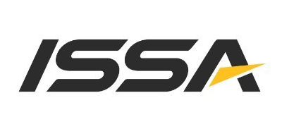 Become a Certified Personal Trainer | ISSA