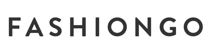 FASHIONGO | Online Wholesale Marketplace