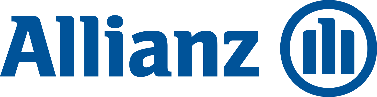 Allianz Assistance | Allianz Travel Plans | View Travel Insurance Plans
