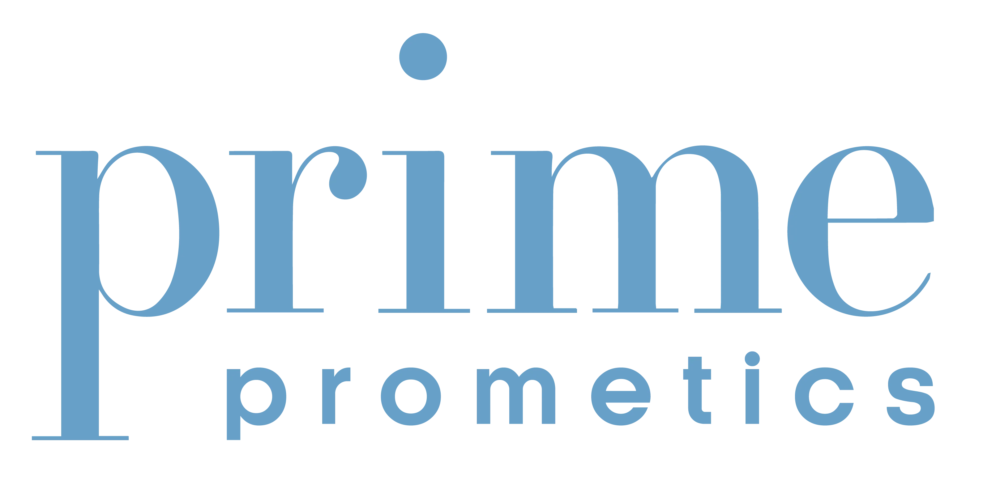 primeprometics.com