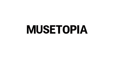 MUSETOPIA | Where Influencer Creativity Meets Commerce