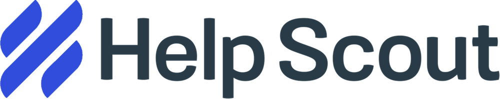 Help Scout: Shared Inbox, Help Center, & Live Chat Software