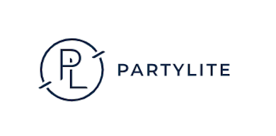 PartyLite Candles, Home Fragrance & Decor | PartyLite CA – PartyLite Canada
