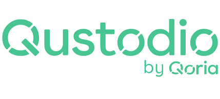 Parental control and digital wellbeing software | Qustodio