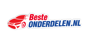 besteonderdelen.nl