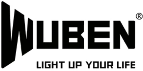 EDC Flashlight, camping lights, running lights | Wuben Official Store