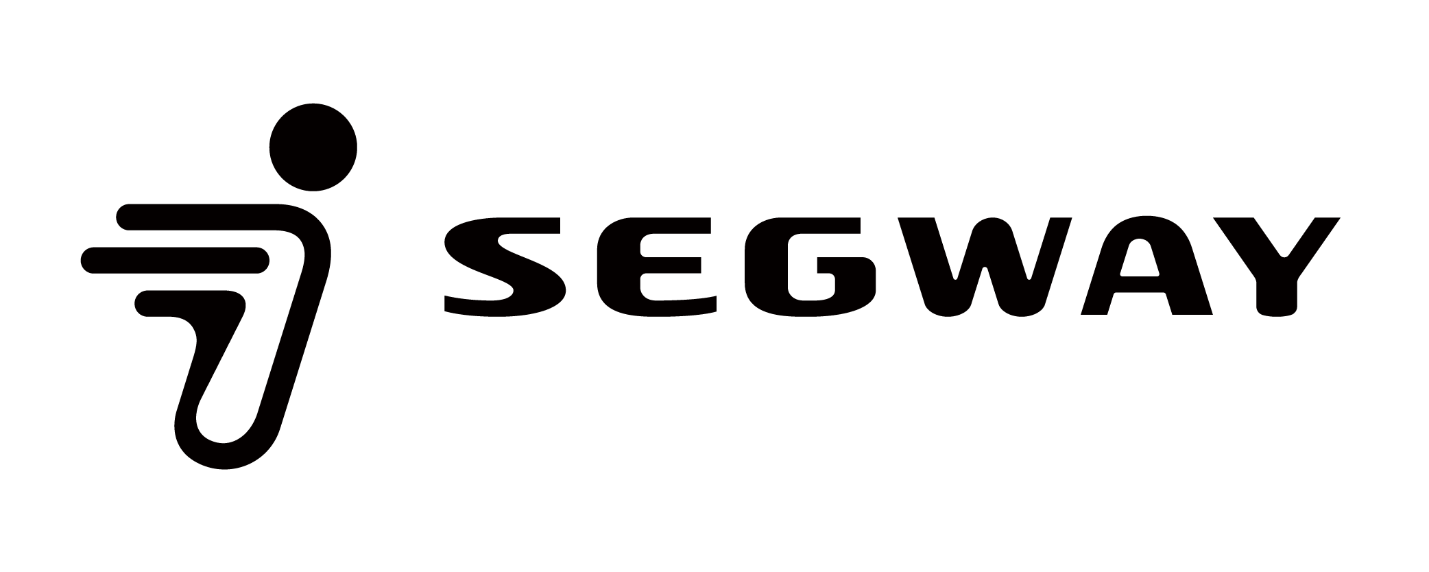 Segway Navimow Store: Choose Navimow Robot Mower