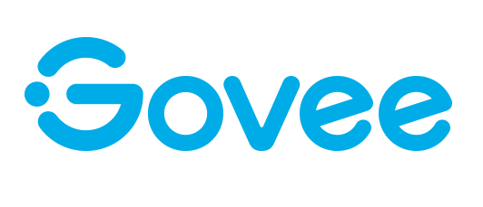 Govee - Making Your Life Smarter | EU-GOVEE