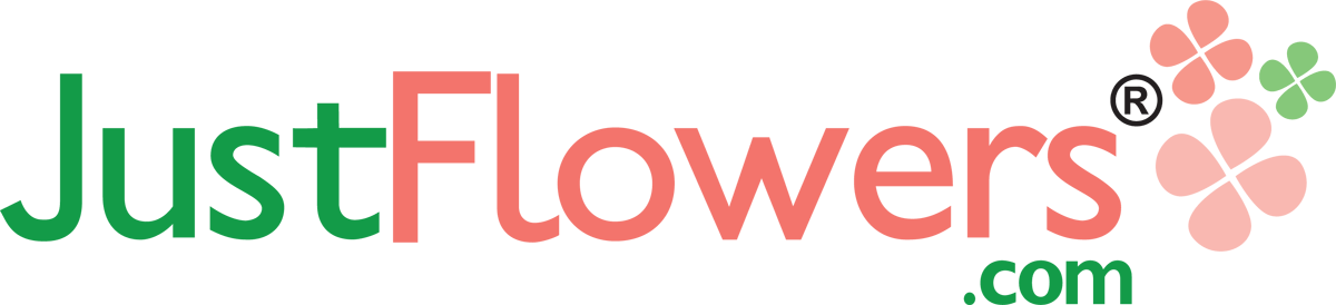 Just Flowers - Send Valentines Flowers from Just Flowers.com