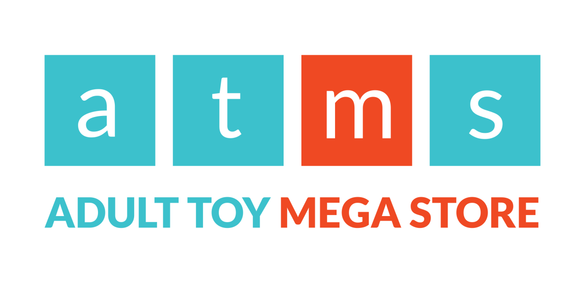 Adulttoymegastore AU - Adult Toys and Lingerie