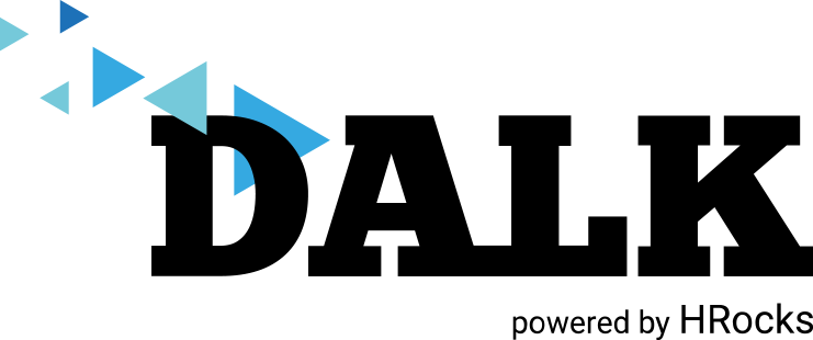 deutscher-ausbildungsleitungskongress.de