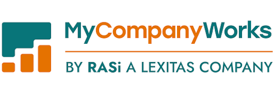 Online LLC Formation & Incorporation Services | MyCompanyWorks