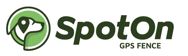 SpotOn Fence | Most Accurate Wireless Dog Fence and GPS Dog Collar