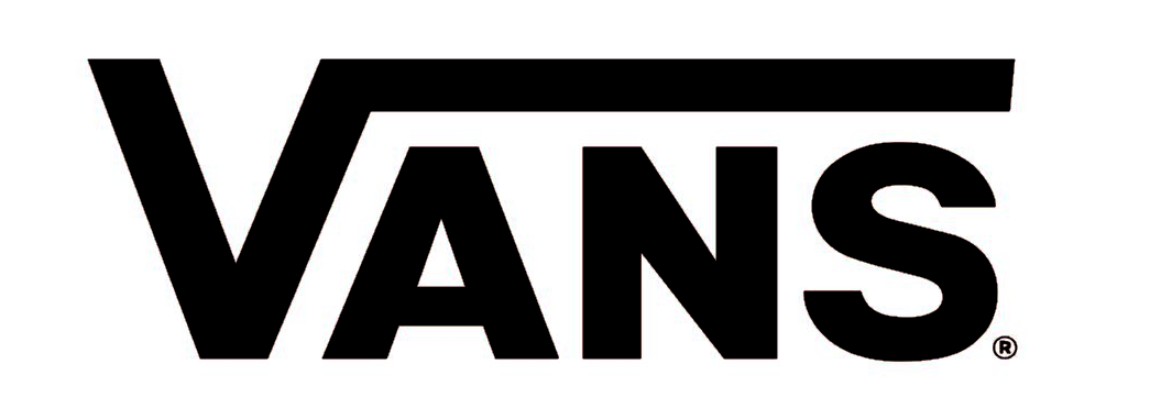 Vans® Canada | Official Site | Free Shipping