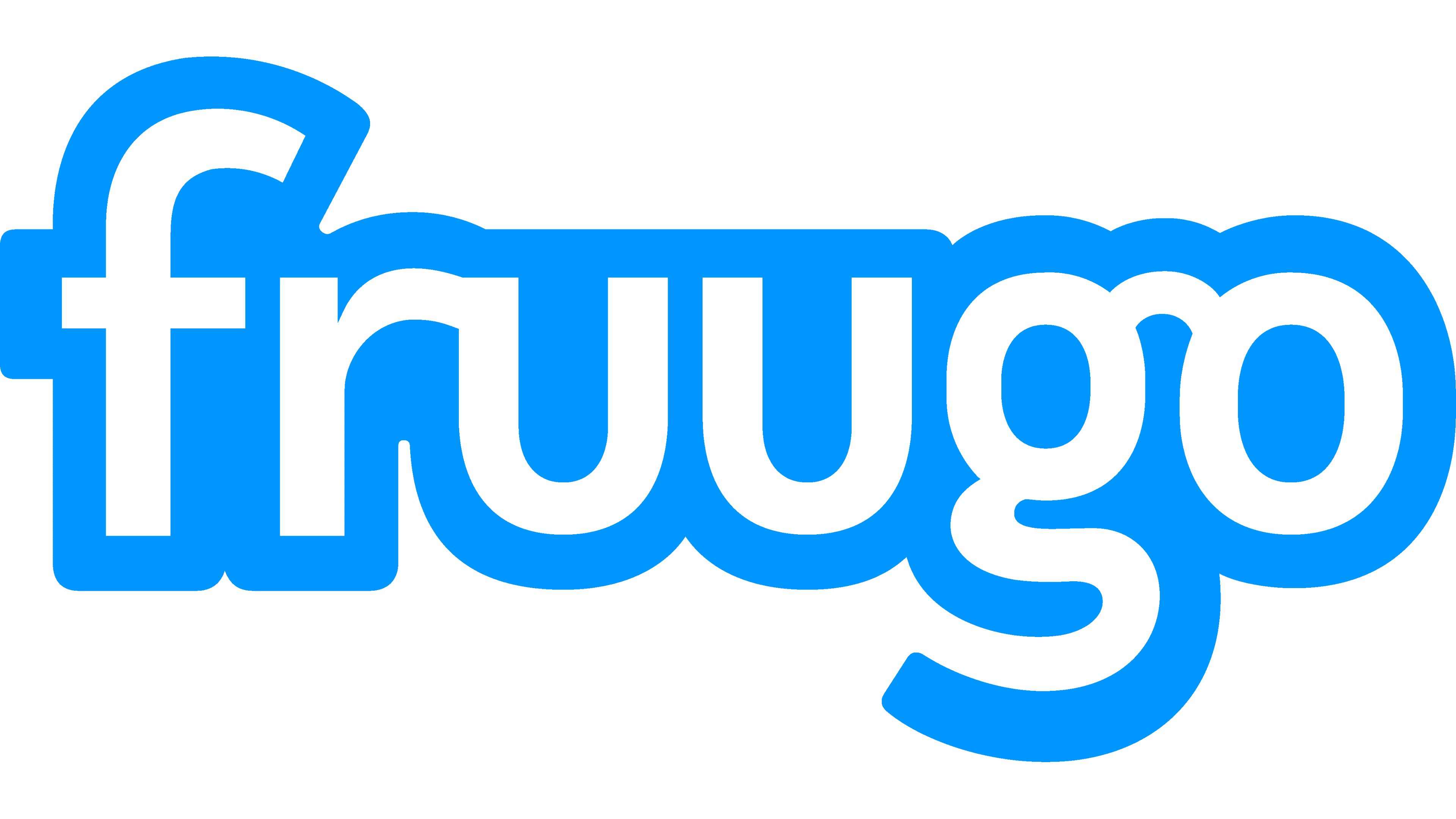 Shop at Fruugo US - fruugo.us.