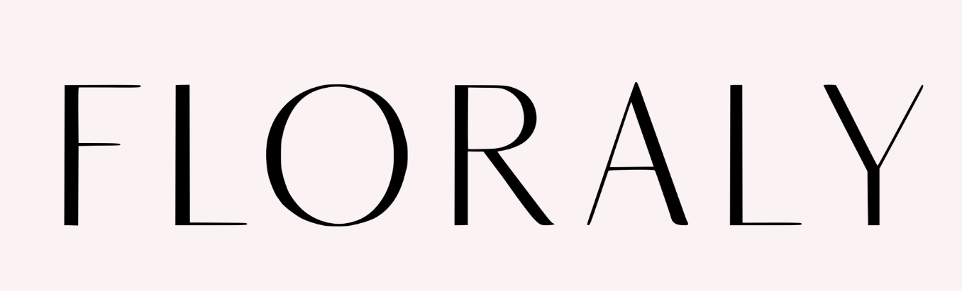 floraly.com.au