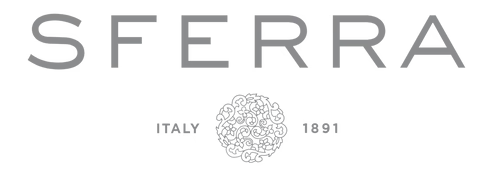 SFERRA | Luxury Bedding, Fine Italian Linens, and Home Décor