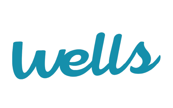 Os melhores produtos de saúde, bebé, cosmética e perfumes | Wells