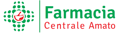 Farmacia online: vendita cosmetici, integratori, omeopatici, prodotti per salute e bellezza - Farmacia Centrale Amato