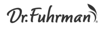Smart Nutrition, Superior Health. | DrFuhrman.com