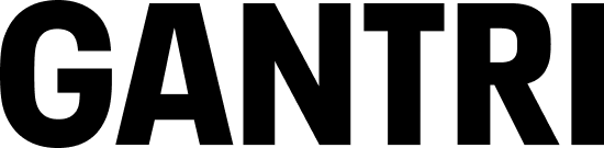 Gantri® | Unique lighting for every moment