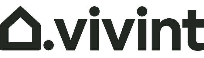 Vivint Smart Home Security & Alarm Systems | 855.832.1550