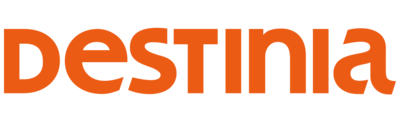 Destinia | Agencia de viajes | Hoteles, Vuelos y Vacaciones