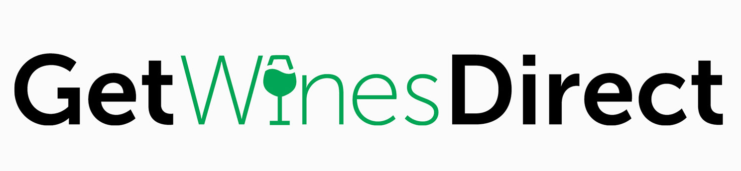 getwinesdirect.com
