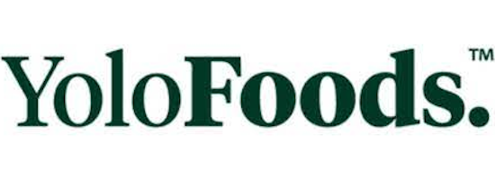 YoloFoods -   never dissapoint.