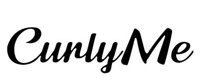 CurlyMe Hair Official Site | Wear Go Glueless Wigs