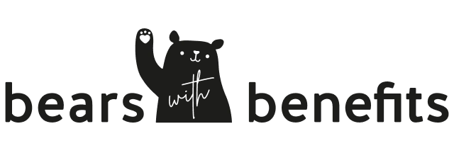 bears-with-benefits.com