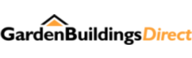 Sheds, Log Cabins & Summer Houses - Garden Buildings Direct