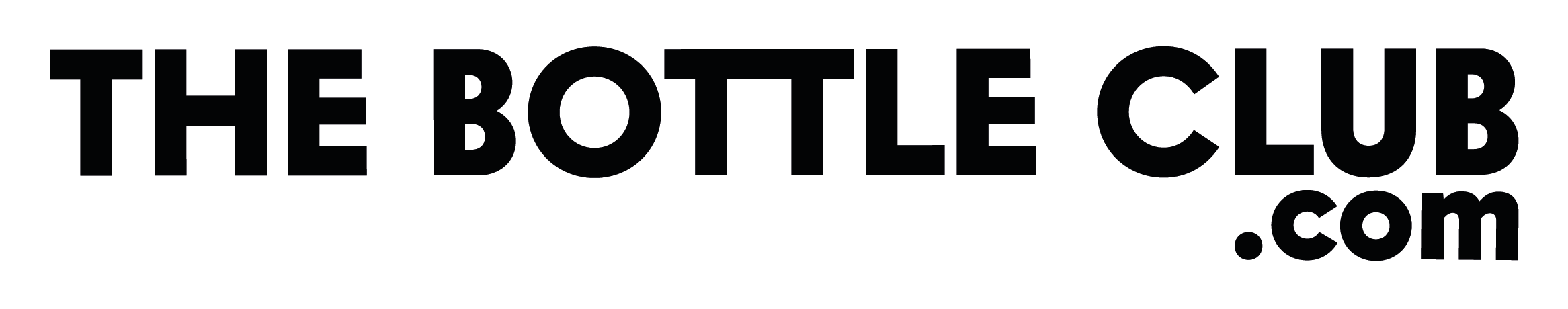 The Bottle Club Wines & Spirits - The Bottle Club