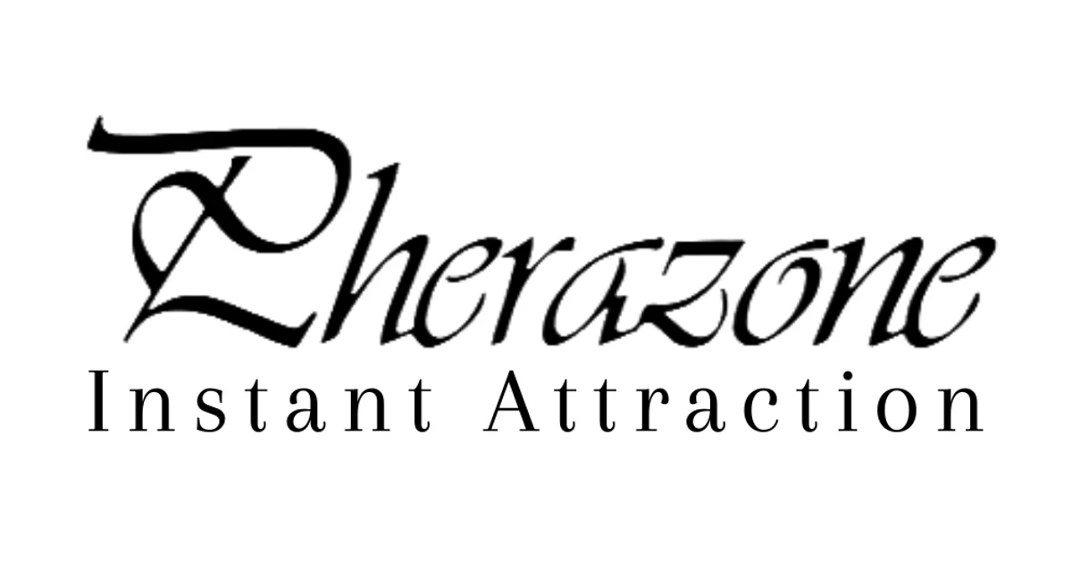 Pherazone.com – Pheromone Fragrance and Attraction Products Store
