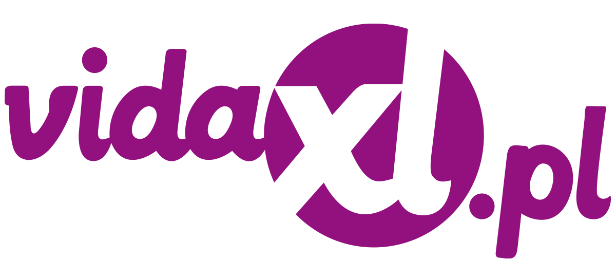 vidaxl.pl