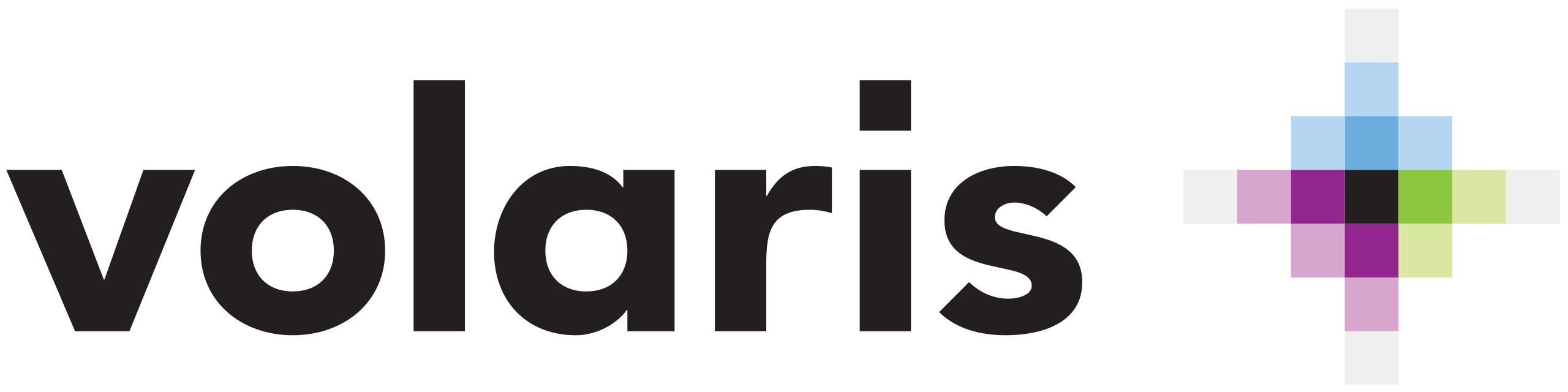 Volaris - Ultra low cost airline with the cheapest flight deals-Volaris