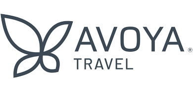 Avoya Travel | A Better Way To Plan And Book Your Vacation