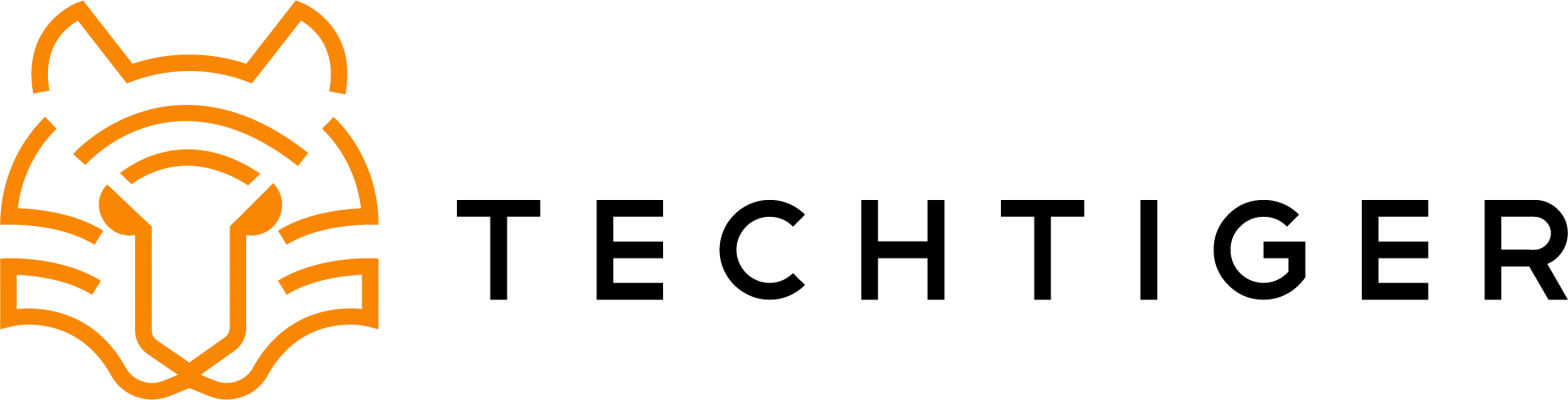 Refurbished iPhones, Macbooks, iPads & Consoles | Tech Tiger