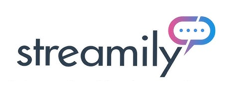 Streamily - Livestream Autographs