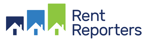 RentReporters | Report Rent Payments, Build Your Credit Score