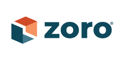 Zoro.com: Industrial Equipment, Supplies, Tools & MRO Products