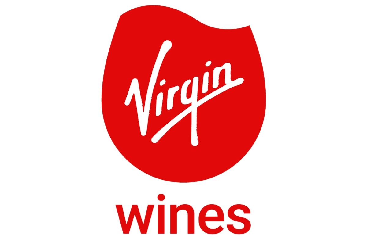 Virgin Wines | Online Wine Shop – Fast Wine Delivery