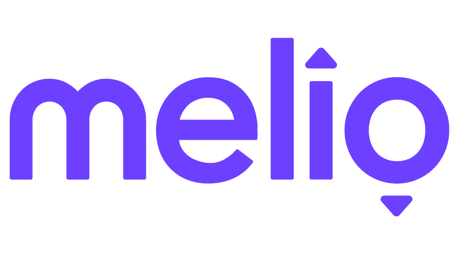 Pay & get paid: Easy bill paying service for businesses | Melio