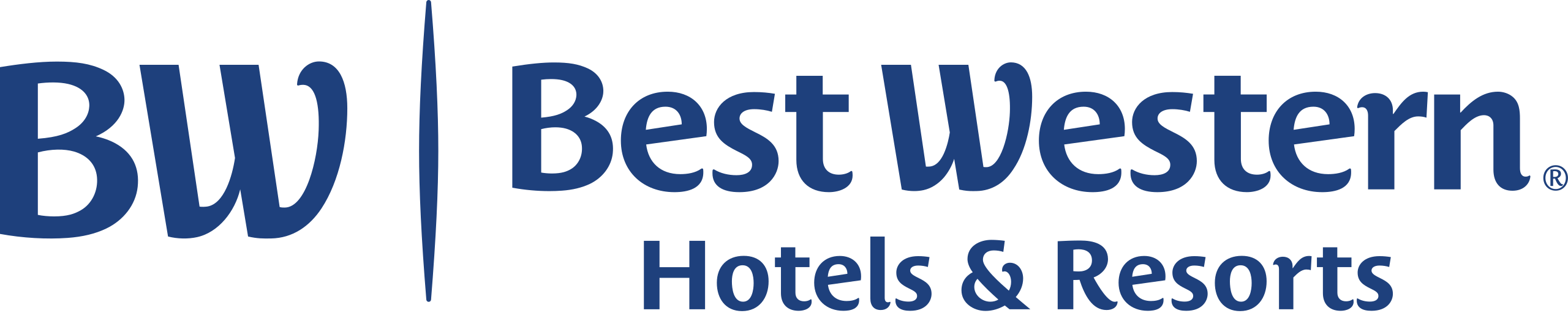 Hotel Suche - Best Western Hotels