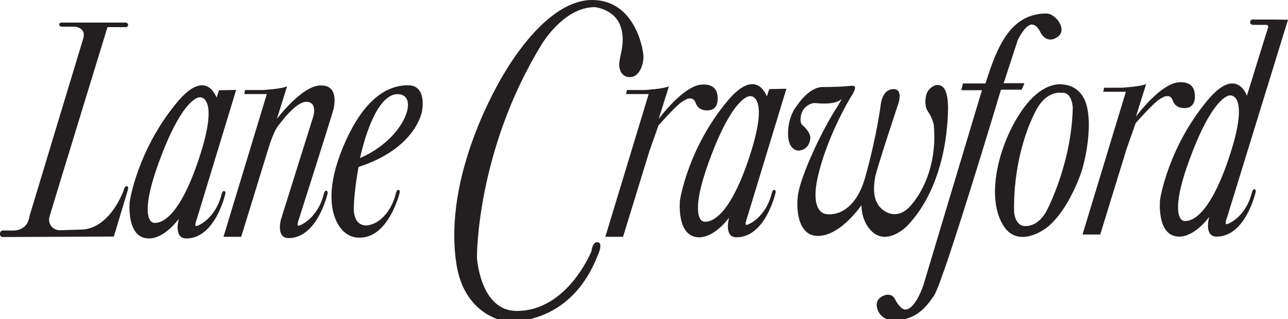 Lane Crawford : Online Fashion Shop, Luxury Designer Clothes