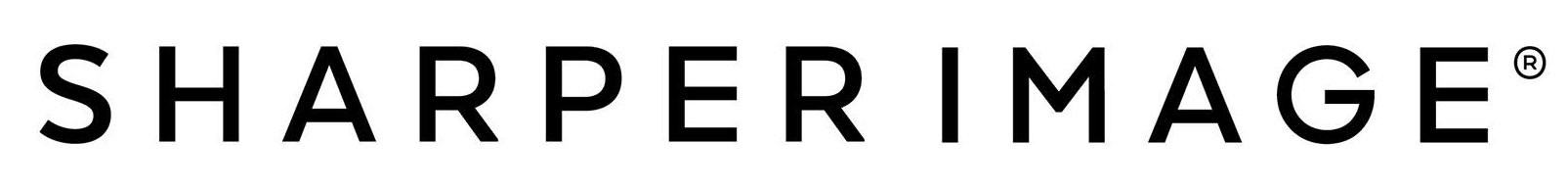 Sharper Image - Official Site @ SharperImage.com