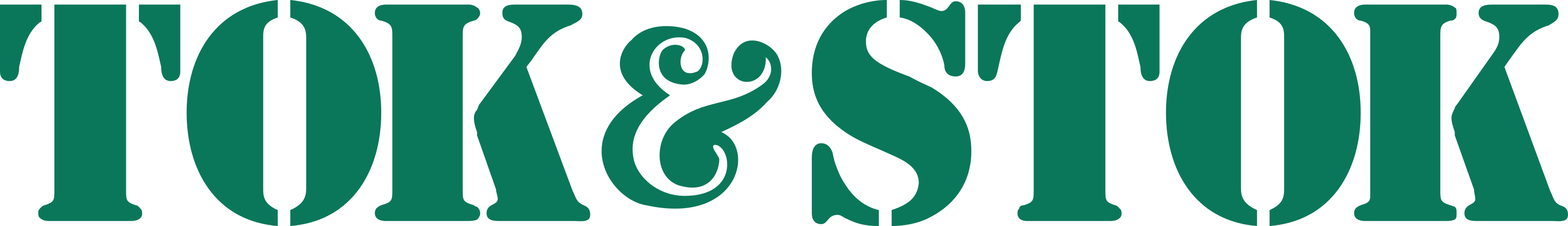 Tok&Stok | Loja de Móveis, Decorações e Acessórios