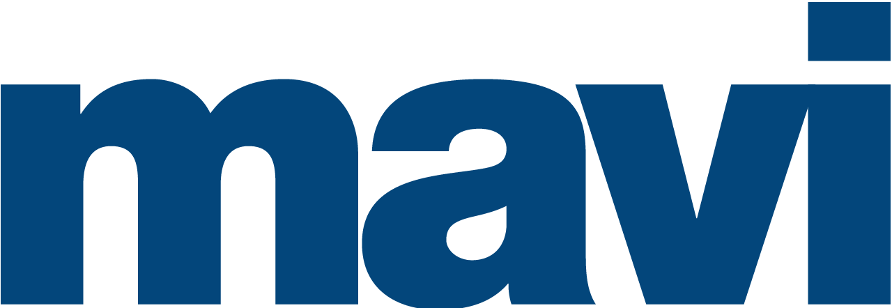 Mavi | Premium Jeans & Kleidung