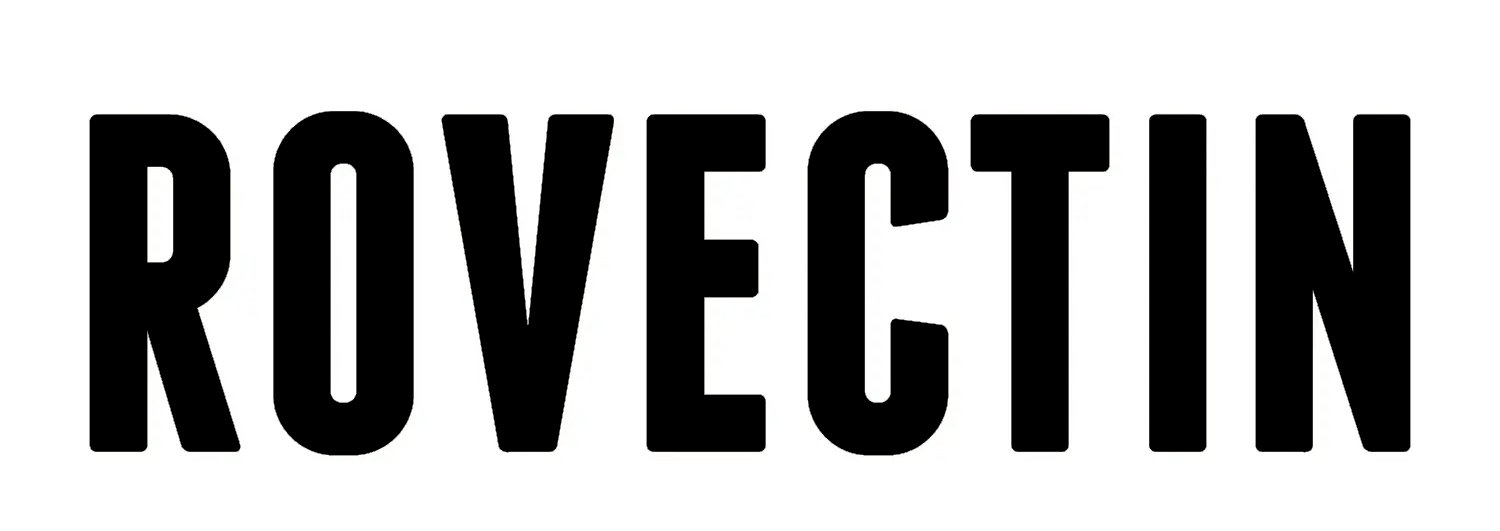Rovectin Skin Essentials | Clean Lotus Water Cream