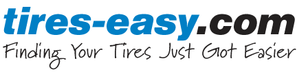 Buy Tires Online | Best Price and Deals on New Tires on Tires-Easy.Com